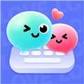 妙回输入法app v1.3.3