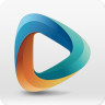 3D播播v6.2.9