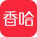 香哈菜谱下载 v10.2.8