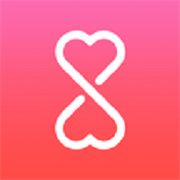 双鱼直播app官方版