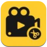 映炫影视频剪辑