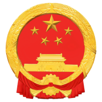 百姓扶贫app官方版1.0.0最新版