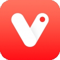 开心微微 V8.53.0.15下载
