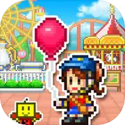 开罗游乐园梦物语折相思版下载 v1.3.6