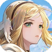 Archeland日服官方版下载 v1.18.0
