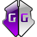 GameGuardian免ROOT版 v98.6