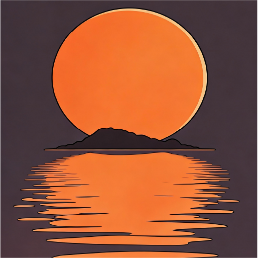 日落社交app官方下载