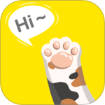 èｻapp