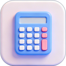 个税优算师最新版