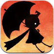 漂泊之旅下载 v1.2.1