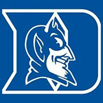 蓝魔Box带电视源2.1.0 自带源