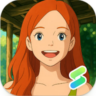 AI Morph照片编辑app官方手机版v1.14.4 安卓版 