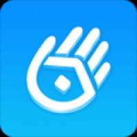 掌上好房通最新版本下载