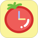 打卡签到 V5.7.8