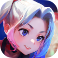 龙之国物语手游下载 v1.37.0