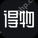 美团账户问题及解决办法