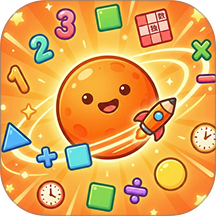 数独挑战家最新版