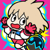 祭典之战下载 v1.17.2
