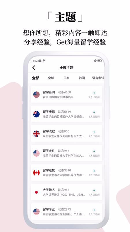 芥末时差