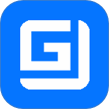 管伊佳ERP手机版