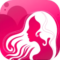 免费发型切换app V1.3