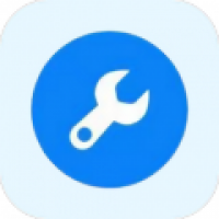 初阳工具箱下载链接