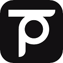 top浏览器app下载 v4.6.15