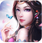 仙侣情缘下载 v2.8.0.62