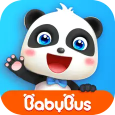 宝宝巴士ios版