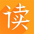为你诵读  V6.5.12下载
