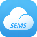 小固云窗app V6.3.8