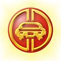 大昌出行app v5.2.0