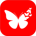 蝴蝶体育官方版 v2.2.3