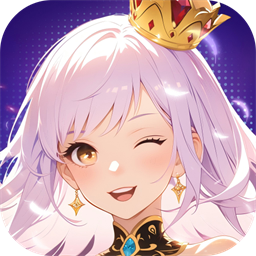 守望之战0.1折最新版