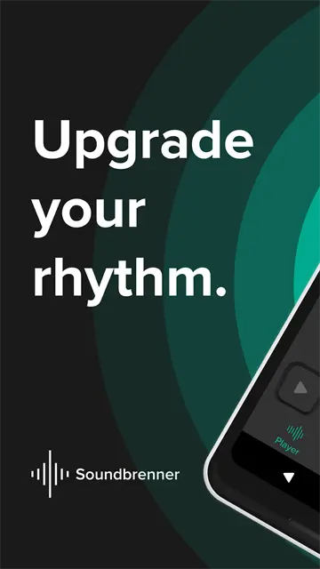 Soundbrenner官方版下载截图