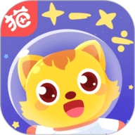 猫小帅思维官方版下载 V2.1.7