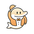 海乐管家客户端 v3.0.2