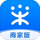 政采云商家版