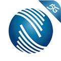中国广电网上营业厅app v2.0.2