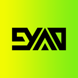 9Yao app下载安装