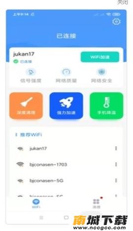 预览图1