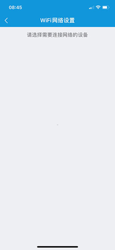 appʹý̳5
