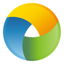 e聚农宝  V4.7.8下载
