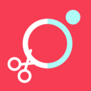 剪影剪辑官方版 4.20.4