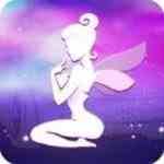 睡美人直播app免费版