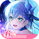 bang dream下载 v8.5.0