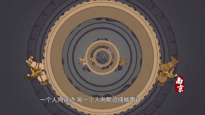 嘉庆TV电视下载2025最新版本 v1.1.0 安卓版app