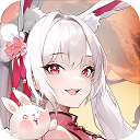 战火使命变态版1.9.8