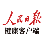 人民日报健康 V2.7.1