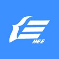 潇湘高考最新版2024 v1.6.9